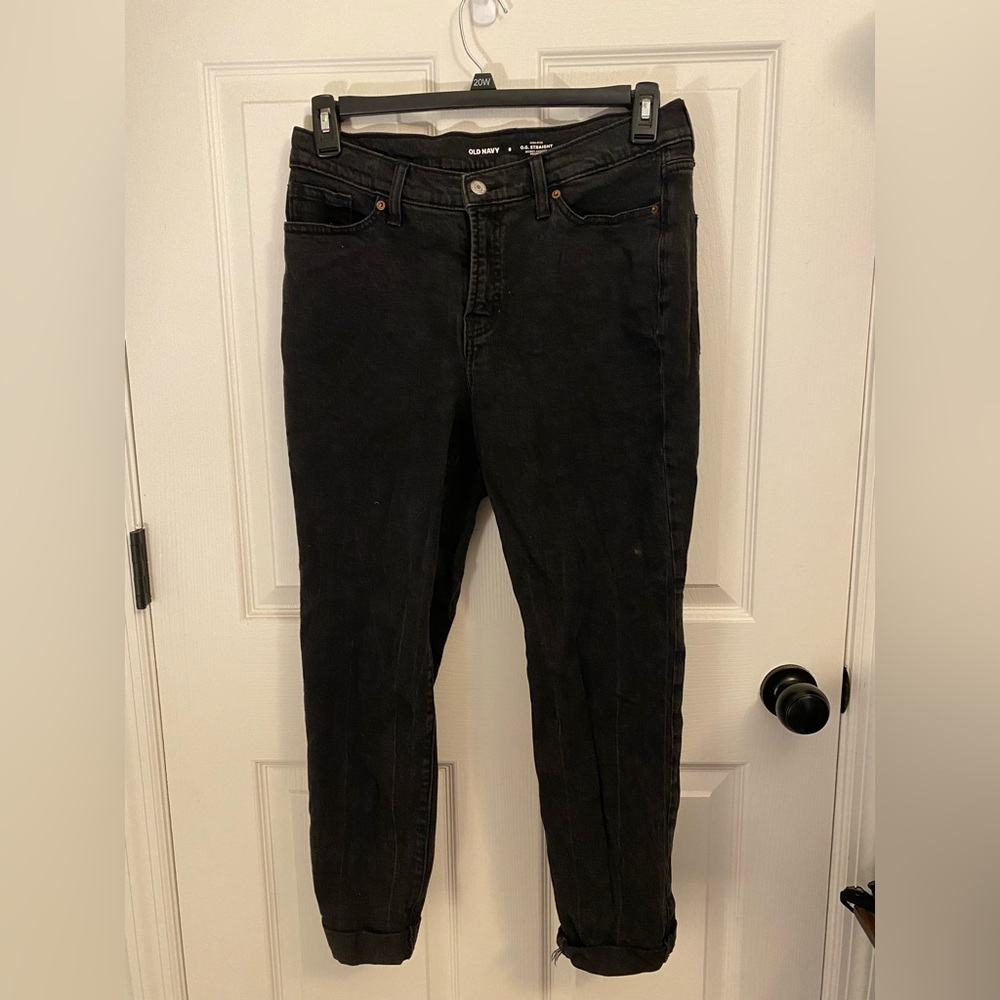 Old Navy Jeans